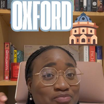 Oxford