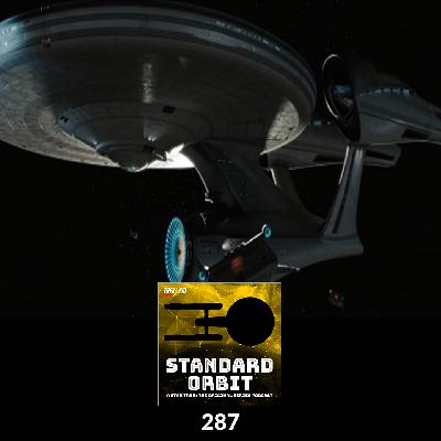 287: Bigger is Better
