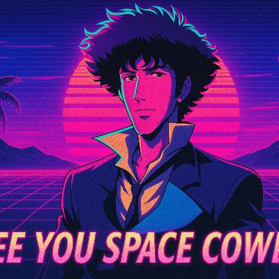Ep. 01 The Dredge Dudes