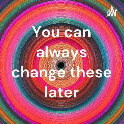 apply to any dispute between