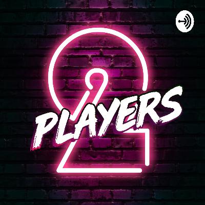 S01E13 - Suikoden 2 (Konami)