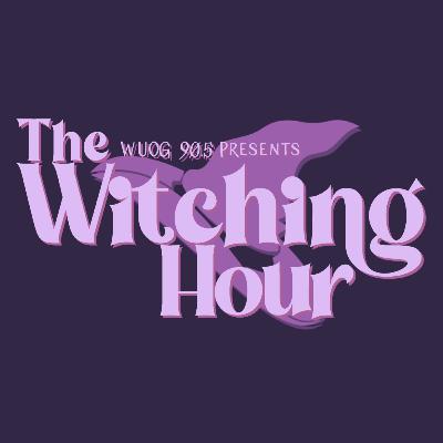 Episode 05 - The Rabbit (is starving)