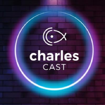T18 - EP105 - Pensamiento Lateral