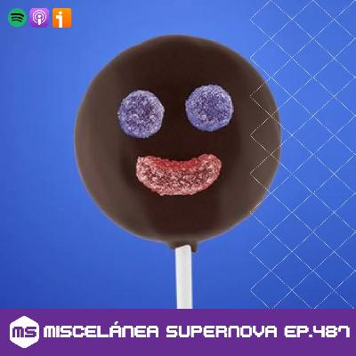 487 - Rush in and die, dogs. I was a man before I was a king!