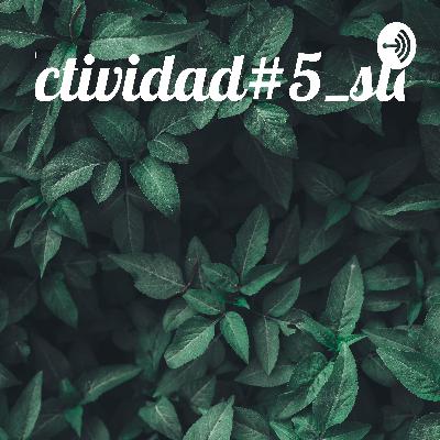 Empresas socialmente responsables
