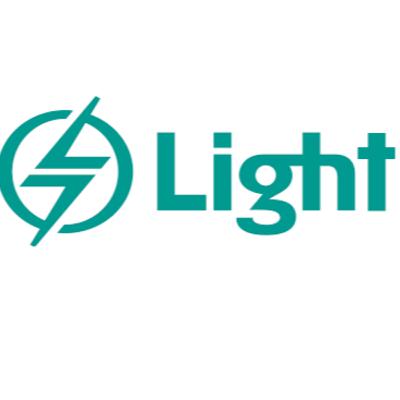 LIGT3 - 2T22 - Light - Teleconferência de Resultados LIGT3 - 2T22 - Light - Teleconferência de Resultados