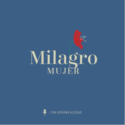 Criar es mejor en equipo, con Paola Elízaga @paolaelizaga | 28