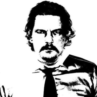 Juan Medici -Cantautor Venezolano de Temas Anti-Socialistas-