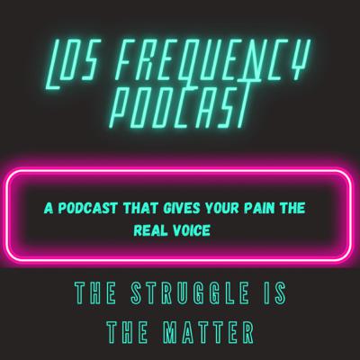 FREQUENCY AS COLLECTIVE ENERGY INTO MOTION