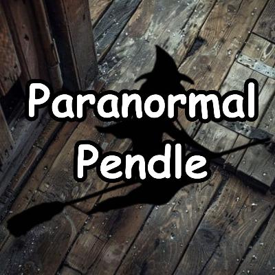 Episode 69 Mark Christopher Lee
