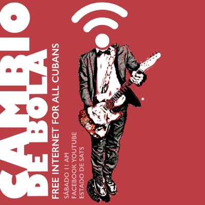 CAMBIO DE BOLA con Gorky Aguila y su invitados + Micrófono Abierto (JUL-31-2021)