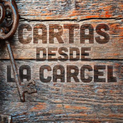 25 | Cartas desde la cárcel | Colosenses 3 25 | Cartas desde la cárcel | Colosenses 3