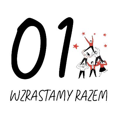 Wzrastamy razem #1 - Dlaczego mamy rosnąć? - pastor Lesław Juszczyszyn Wzrastamy razem #1 - Dlaczego mamy rosnąć? - pastor Lesław Juszczyszyn
