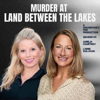 Interview & Update on Jennifer & Adrianna Wix Interview & Update on Jennifer & Adrianna Wix