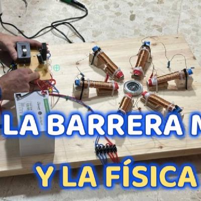 CUADERNO DE BITÁCORA - PROGRAMA 19 -