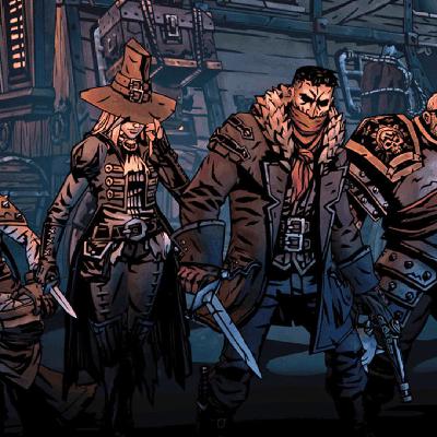 La Curiosidad Mató al Gato