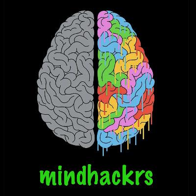 The Secret To Getting Your Mind To Focus The Secret To Getting Your Mind To Focus