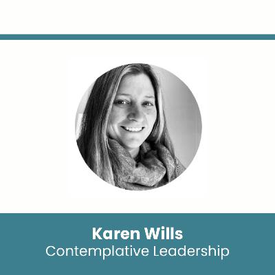 Rethinking Leadership: Combating Burnout Through Mindful Practice