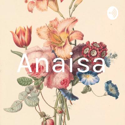 Anaisa (Trailer)