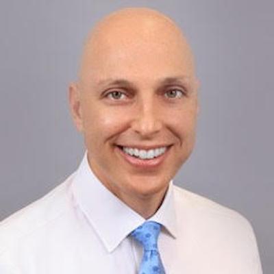 438: How to Get Paid Faster as a Roofing Contractor: Legal Tips from a Construction Attorney with Alex Barthet