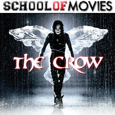 The Crow