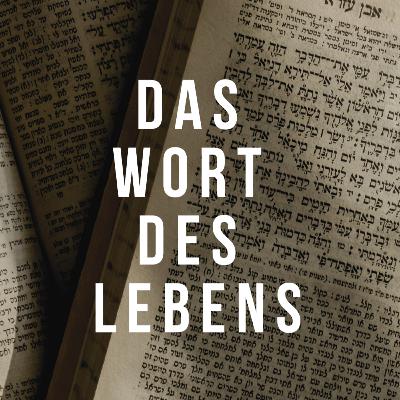 Das Wort des Lebens | Lucas Krell
