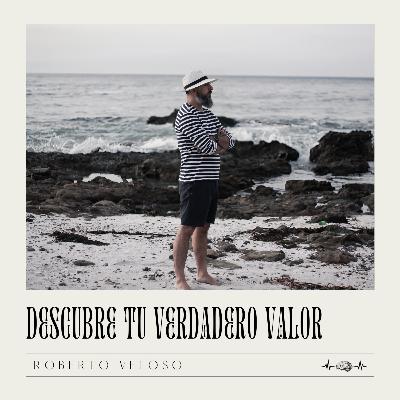 Descubre Tu Verdadero Valor