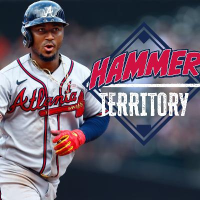 Braves Mailbag: Bo Bichette, Remaining Free Agent Starters, Payroll Update Braves Mailbag: Bo Bichette, Remaining Free Agent Starters, Payroll Update