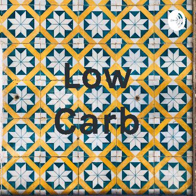 Estratégia Low Carb