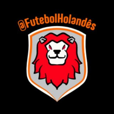 OranjeCast #004 - Grupo das Eliminatórias para Copa do Mundo de 2022 OranjeCast #004 - Grupo das Eliminatórias para Copa do Mundo de 2022
