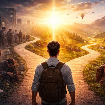 ¿Cuál es tu sueño? Encuentra tu pasión. Ama tu trabajo. Construye una vida más próspera. ¿Cuál es tu sueño? Encuentra tu pasión. Ama tu trabajo. Construye una vida más próspera.