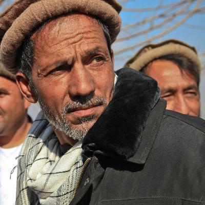 Minutos com Deus|Acautelai-vos dos maus obreiros - Fp 3:2|#Take30