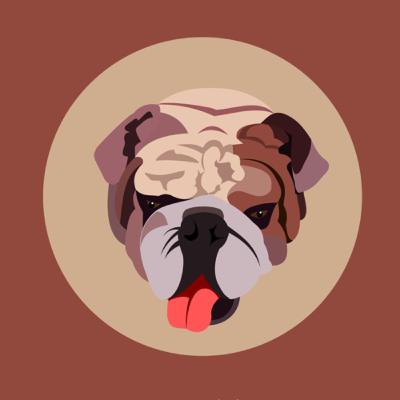 ¿Qué es el amor? ¿Qué es el amor?