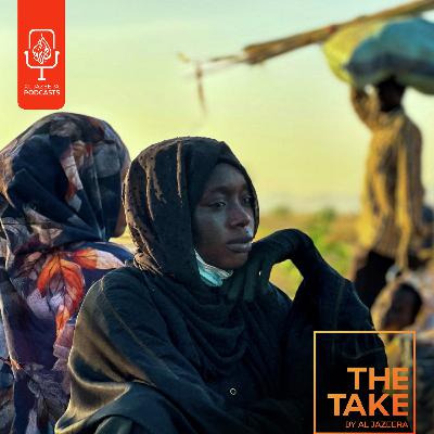 What does the fall of el-Fasher mean for Sudan? What does the fall of el-Fasher mean for Sudan?