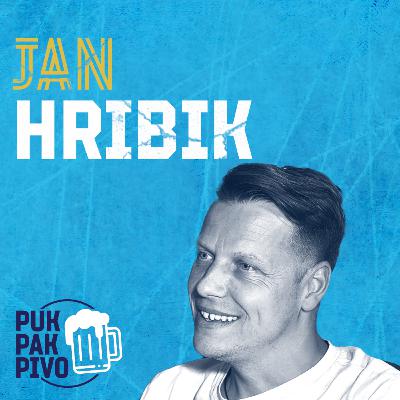 #203 Ovechkin mě vyfakoval v Kozičce.