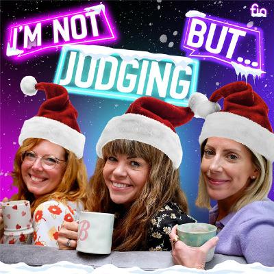 Festive Plans, Front Row Seats & Firm Opinions.