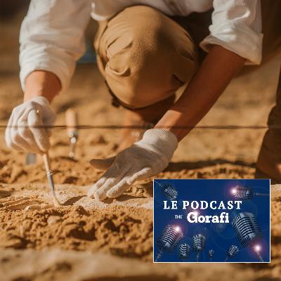 Des restes d'électeurs PS découverts dans une grotte du Périgord
