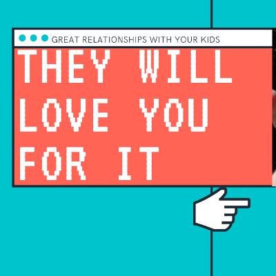 😍You will STAND OUT if you do this, (and people will love you;-) 😍You will STAND OUT if you do this, (and people will love you;-)