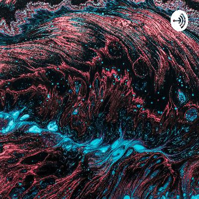 Esoteric ethical relativism