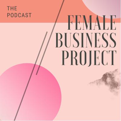 Why I’ve launched a Podcast and how our mindset affects us in business launching. Why I’ve launched a Podcast and how our mindset affects us in business launching.