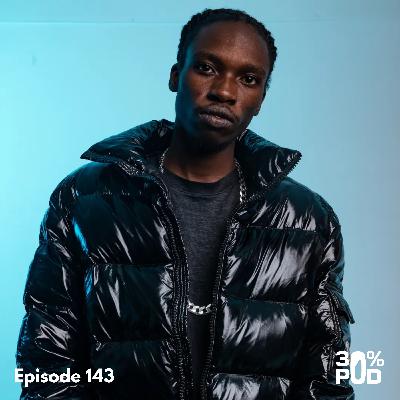 Episode 143 | Lo and Behold