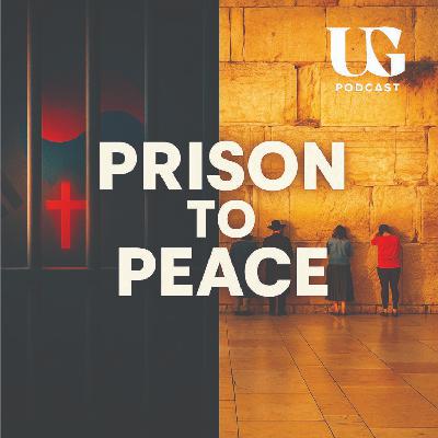 Global Persecution and Biblical Response: South Korea and Israel Update | Under God Ep 217