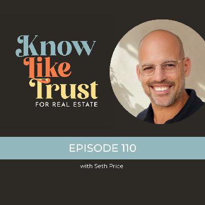 The AI Revolution and What it Means for Your Personal Brand The AI Revolution and What it Means for Your Personal Brand