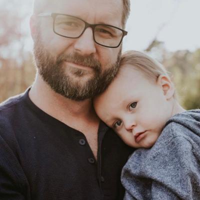 Jud Lucas - "Jack of All Trades and King of None" Jud Lucas - "Jack of All Trades and King of None"