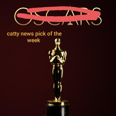 Pick of the week number 2