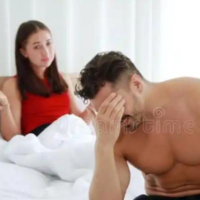 Who Has To Be Blamed When Lovers Cheat In a Relationship{1:A guy or 2: A lady).