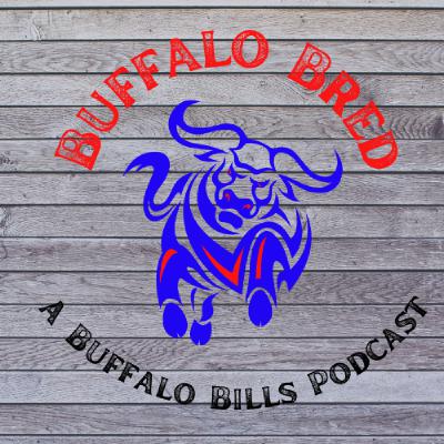 Bills v. Giants Preview!