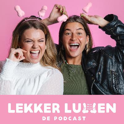 S7E03 - Denken wij na over de toekomst?