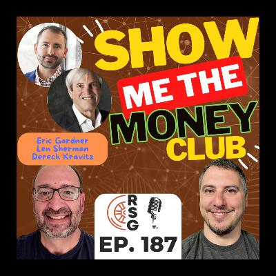 Surveillance Pricing Exposed, Uber Selling Driver Data & Lyft Shuffling the Deck Again?