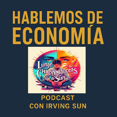 ¿El interés personal es bueno para la sociedad?